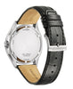 PLATFORM CLASSIC ECO DRIVE - AW1750-18EE