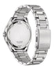 PLATFORM CLASSIC ECO DRIVE - AW1750-85EE