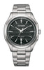 PLATFORM CLASSIC ECO DRIVE - AW1750-85EE