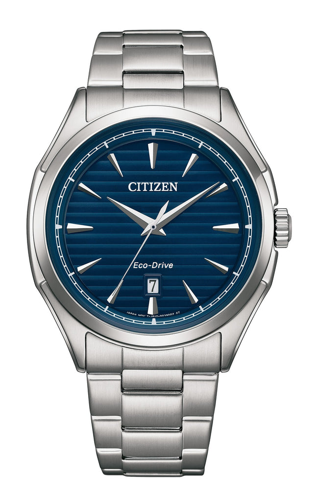 PLATFORM CLASSIC ECO DRIVE - AW1750-85LE