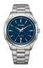 PLATFORM CLASSIC ECO DRIVE - AW1750-85LE