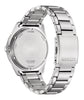 SPORTS - PLATFORM MARINE ECO DRIVE - AW1760-81ZE