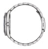 SPORTS - PLATFORM MARINE ECO DRIVE - AW1760-81ZE