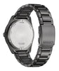SPORTS - PLATFORM MARINE ECO DRIVE - AW1765-88XE