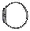 SPORTS - PLATFORM MARINE ECO DRIVE - AW1765-88XE
