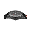 Montre YEMA Flygraf Pilot French Air Force YMHF1593AA-CA – vue 4