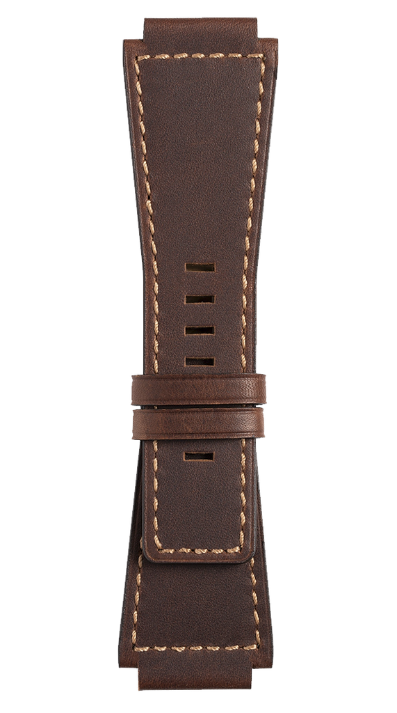Bracelet-B-V-044