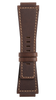 Bracelet-B-V-044