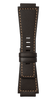 Bracelet-B-V-044