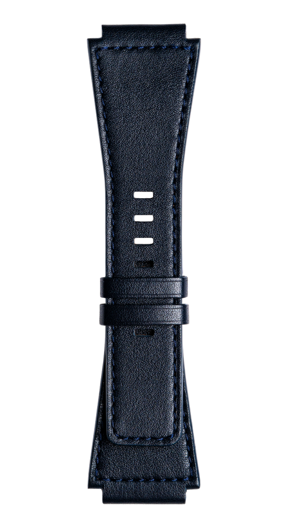 BRACELET INSTRUMENTS - B-V-102