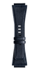 BRACELET INSTRUMENTS - B-V-102