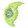 CASIO - BA-110YK-3A-MAN - BABY-G x STAR WARS