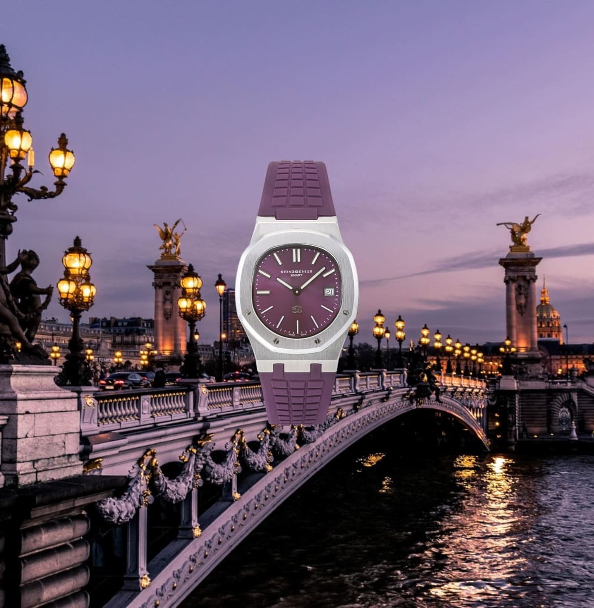 BANNER-genius-watches-smart