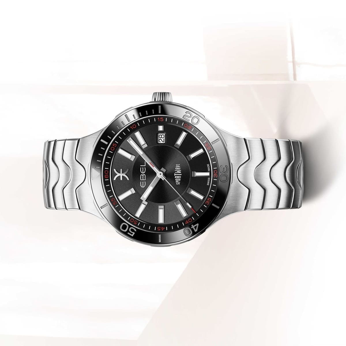BANNER-montres-ebel-sportwave