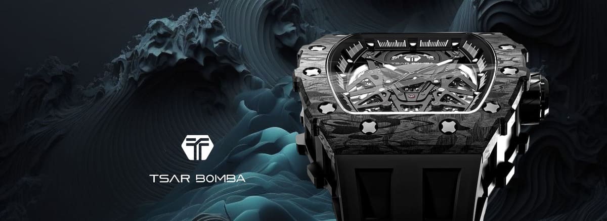 BANNER-montres-tsar-bomba