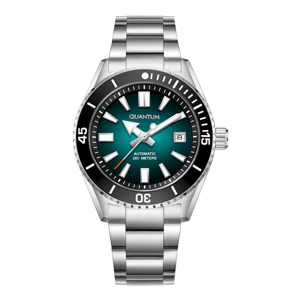Quantum -41mm - BAR1208B-300