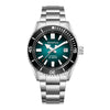 Quantum -41mm - BAR1208B-300
