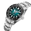 Quantum -41mm - BAR1208B-300