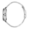 Quantum -41mm - BAR1208B-300