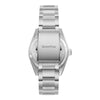 Quantum -41mm - BAR1208B-300