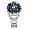 Quantum -41mm - BAR1208B-300