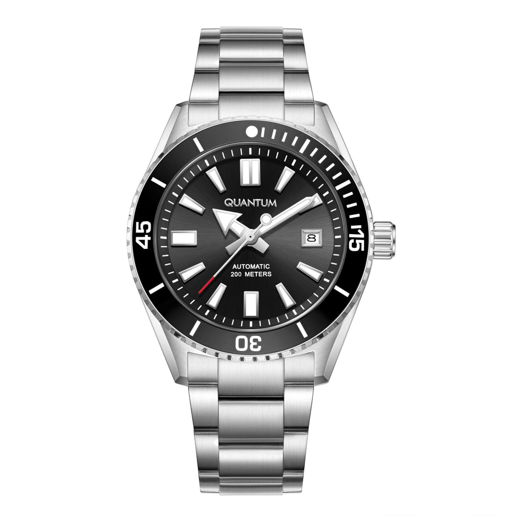 Quantum -41mm - BAR1208B-350
