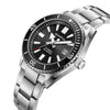 Quantum -41mm - BAR1208B-350