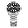 Quantum -41mm - BAR1208B-350