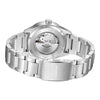 Quantum -41mm - BAR1208B-350