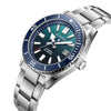 Quantum -41mm - BAR1208B-390