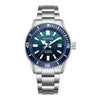 Quantum -41mm - BAR1208B-390