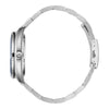 Quantum -41mm - BAR1208B-390
