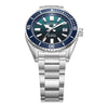 Quantum -41mm - BAR1208B-390