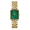 The Boxy XS - BEGSG-Q050