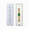 The Boxy XS - BEGSG-Q050