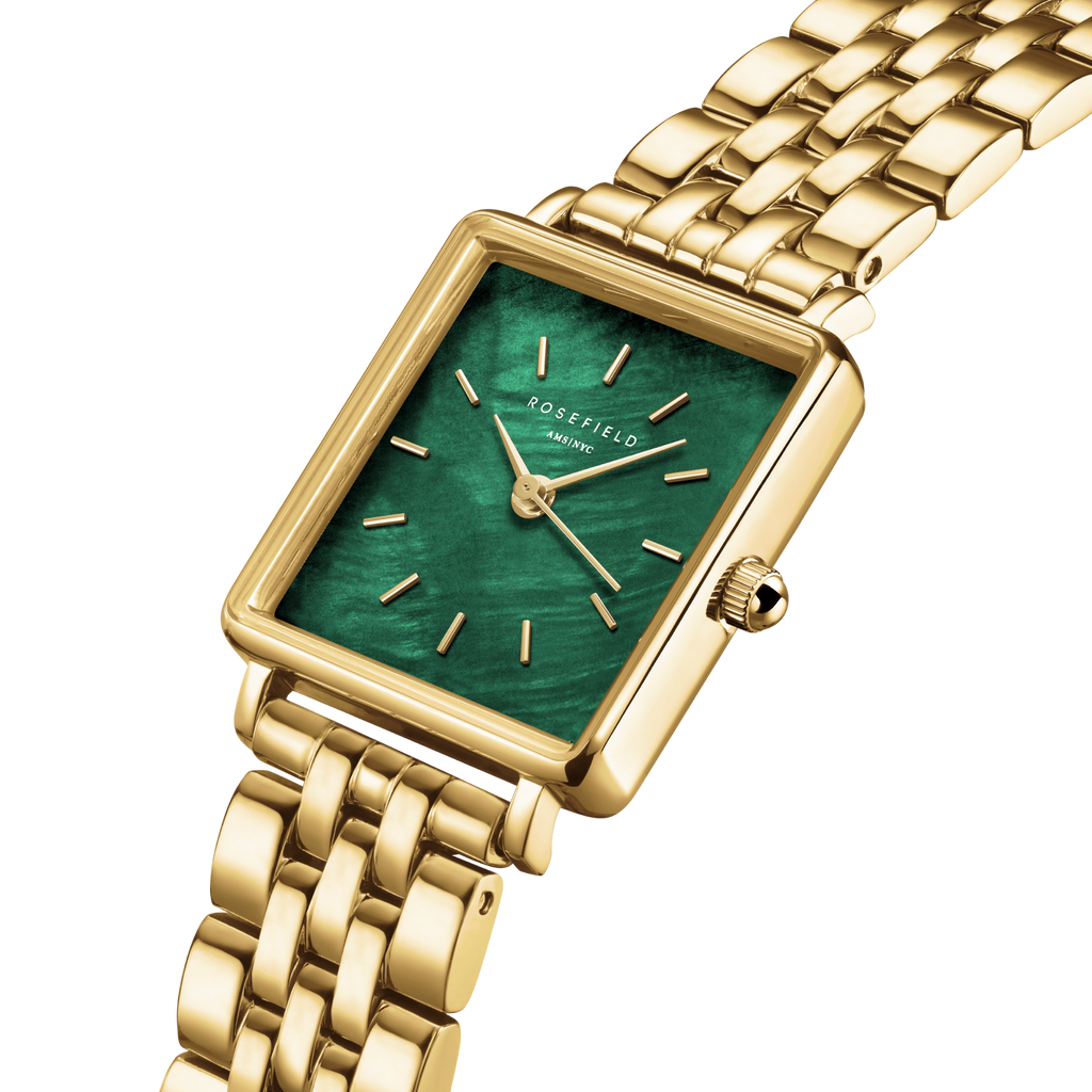 The Boxy XS - BEGSG-Q050