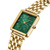The Boxy XS - BEGSG-Q050