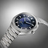 Eco-Drive PHOTON 50e Anniversaire – BJ6560-53W