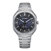 Eco-Drive PHOTON 50e Anniversaire – BJ6560-53W