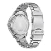 PROMASTER MARINE ECO-DRIVE - BN0260-54L