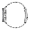 PROMASTER MARINE ECO-DRIVE - BN0260-54L