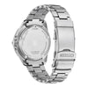 Promaster Marine Eco-Drive
