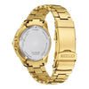 PROMASTER MARINE ECO-DRIVE - BN0262-59W