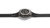 BR-X5_BLACK_TITANIUM_CAOUT_COUCHEE.jpg-1600px
