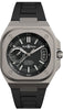 BR-X5_TITANIUM_PERSP_03_JLK2_1.jpg-1600px