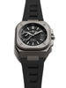 BR-X5_TITANIUM_PERSP_RUBBER.jpg-1600px