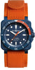 BR 03-92 DIVER TARA - BR0392-D-TR-CE/SRB