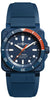 BR 03-92 DIVER TARA - BR0392-D-TR-CE/SRB