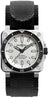 BR 03-92 DIVER BLUE-BR0392-D-BU-ST/SRB