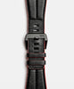 BR 03-94 Blacktrack - BR0394-BTR-CE/SCA